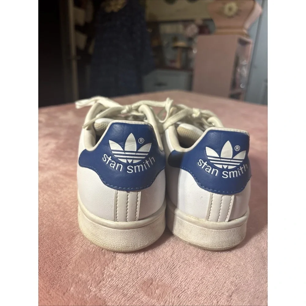 adidas product pair